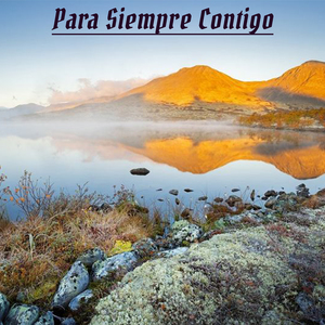 Promueve Tus Habilidades Sociales