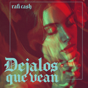 Dejalos Que Vean