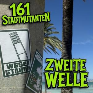 Unter der Haut (Elmo's)