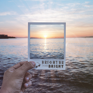 Unleash The Pushbikes