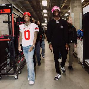 【free】"Back in Blood''Lil Durk type beat