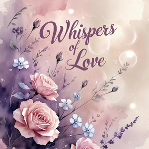 Empty Side Of The Bed