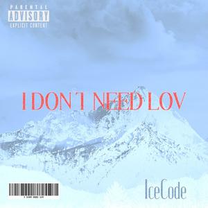 KEEP GOING (prod.roccky)