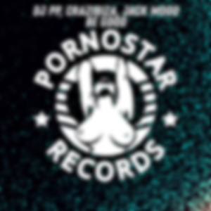 You Never Do (Original Mix)