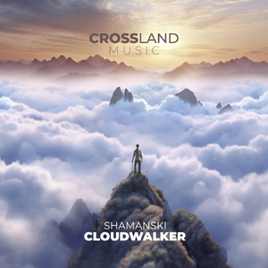 Cloudwalker (Radio Version)