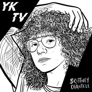 YKTV