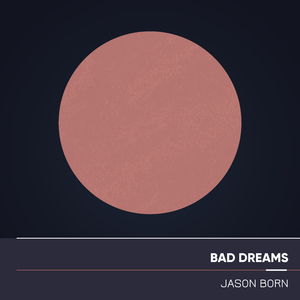 Bad Dreams (Dance Hit Cover Mix)