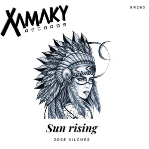 Sun Rising (Original Mix)