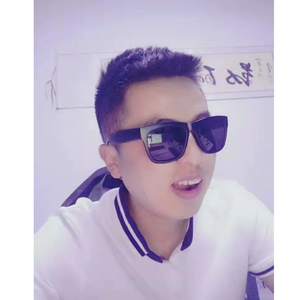 时光已过完整版