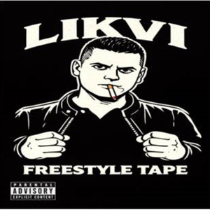 Chuvstva (Freestyle)