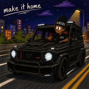 Make It Home