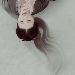 串烧尤克里里(cover)