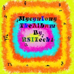 just2mucha (Adlib Mix)