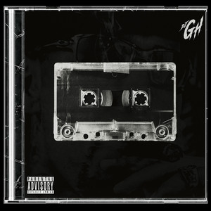 É Puta Mais Paga De Santa