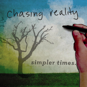 Standing in the Rain (Elizabeth's Song)