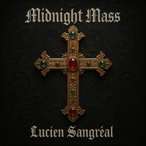 Midnight Mass