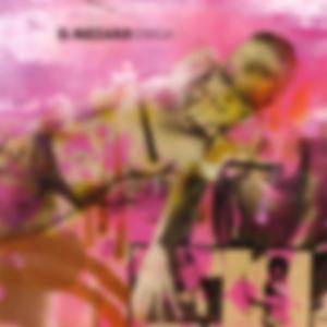 Sexophonic Turbo Delight