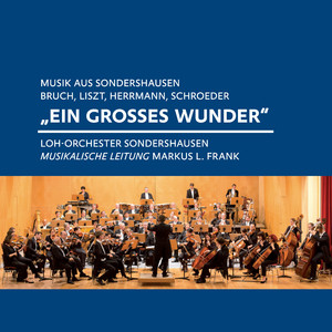 Kol Nidrei D-Moll für Violoncello mit Orchester und Harfe nach hebräischen Melodien, Op. 47