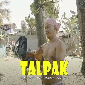 Talpak