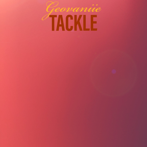 Tackle