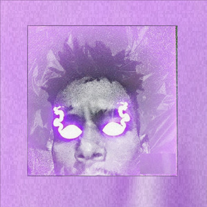 Sthen (2021 - Remastered)