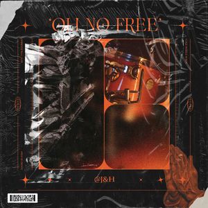 [free] @J&H ‘Oh no free' Boombap type beat 90 Em