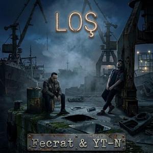 Loş (feat. YT-N)