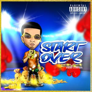 Start Over