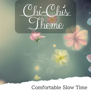 Coffeehouse at the Lake