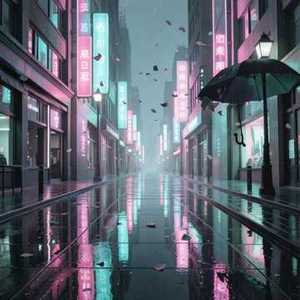 其实