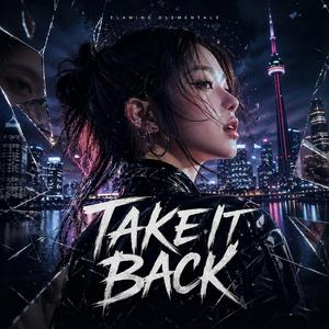 Take It Back