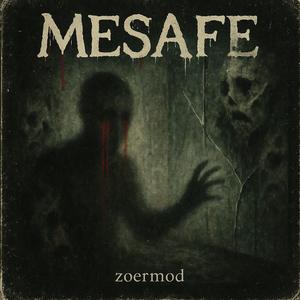 Mesafe