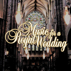 Wedding Bells