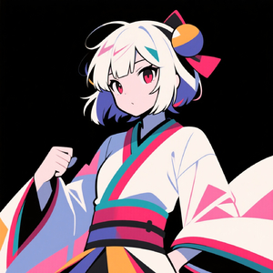 Just need a maniu appointment