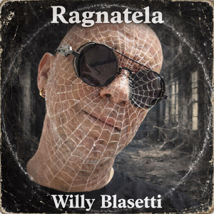 Ragnatela (2026 Remastered Version)