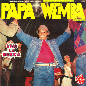 La vie comme elle va bola