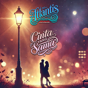 Cinta Yang Sama