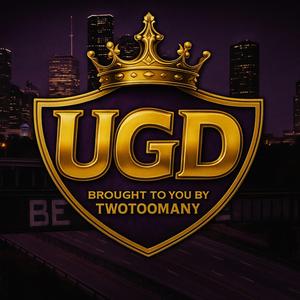 DrowninInMyDreams (feat. Nyck!)