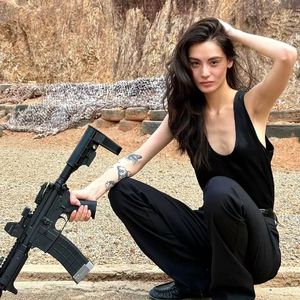 [FREE]Drake x ISAIAH RASHAD Type beat "LLD "