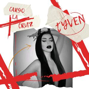 Cargo la cruz