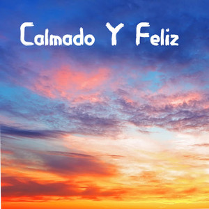 Armonía