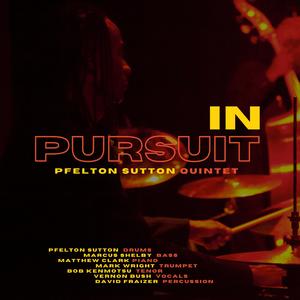 Emily (feat. Bob Kenmotsu)