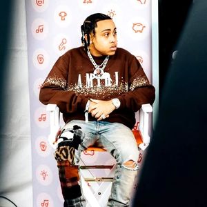 *FREE*"寻找"Lil Tjay+Stunna Gambino Type Beat