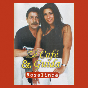 Não Te Dou o Meu Perdão