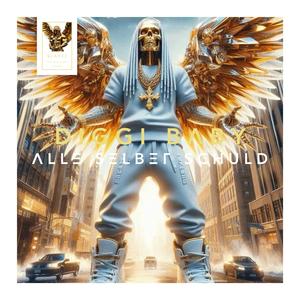 ΛLLΞ SΞLBΞΓ SCHULD