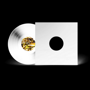 My Word And Sound (Extended Version)