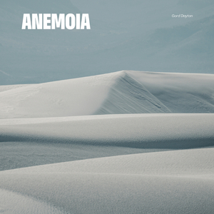 Anemoia