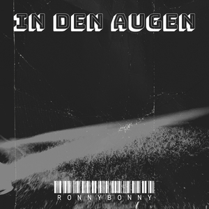 In Den Augen