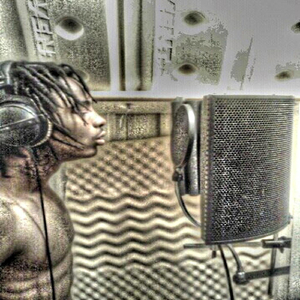 Rolla (feat. Spirit & Big Joe)