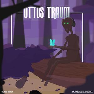 Ottos Traum SpeedBoost